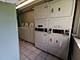 737 Ridge Unit 1K, Evanston, IL 60202