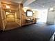 737 Ridge Unit 1K, Evanston, IL 60202