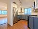 737 Ridge Unit 1K, Evanston, IL 60202
