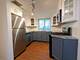 737 Ridge Unit 1K, Evanston, IL 60202