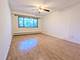 737 Ridge Unit 1K, Evanston, IL 60202