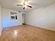 737 Ridge Unit 1K, Evanston, IL 60202