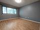 737 Ridge Unit 1K, Evanston, IL 60202
