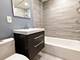 737 Ridge Unit 1K, Evanston, IL 60202