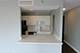 10 E Ontario Unit 3305, Chicago, IL 60611