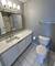 10 E Ontario Unit 3305, Chicago, IL 60611