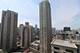 10 E Ontario Unit 3305, Chicago, IL 60611