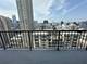 10 E Ontario Unit 3305, Chicago, IL 60611