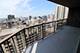 10 E Ontario Unit 3305, Chicago, IL 60611