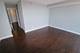 10 E Ontario Unit 3305, Chicago, IL 60611