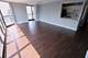 10 E Ontario Unit 3305, Chicago, IL 60611