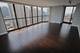 10 E Ontario Unit 3305, Chicago, IL 60611