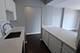 10 E Ontario Unit 3305, Chicago, IL 60611