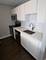 10 E Ontario Unit 3305, Chicago, IL 60611