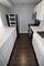 10 E Ontario Unit 3305, Chicago, IL 60611
