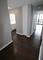 10 E Ontario Unit 3305, Chicago, IL 60611