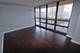 10 E Ontario Unit 3305, Chicago, IL 60611