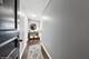 10 E Ontario Unit 3305, Chicago, IL 60611