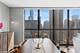 10 E Ontario Unit 3305, Chicago, IL 60611