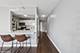 10 E Ontario Unit 3305, Chicago, IL 60611