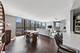 10 E Ontario Unit 3305, Chicago, IL 60611