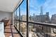 10 E Ontario Unit 3305, Chicago, IL 60611