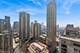10 E Ontario Unit 3305, Chicago, IL 60611