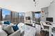 10 E Ontario Unit 3305, Chicago, IL 60611