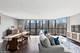 10 E Ontario Unit 3305, Chicago, IL 60611