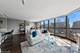 10 E Ontario Unit 3305, Chicago, IL 60611