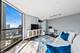 10 E Ontario Unit 3305, Chicago, IL 60611