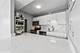 10 E Ontario Unit 3305, Chicago, IL 60611