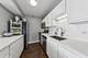 10 E Ontario Unit 3305, Chicago, IL 60611