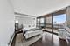 10 E Ontario Unit 3305, Chicago, IL 60611