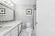 10 E Ontario Unit 3305, Chicago, IL 60611