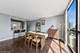 10 E Ontario Unit 3305, Chicago, IL 60611