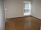 1980 Huntington, Hoffman Estates, IL 60169
