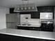 1980 Huntington, Hoffman Estates, IL 60169