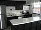 1980 Huntington, Hoffman Estates, IL 60169