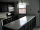 1980 Huntington, Hoffman Estates, IL 60169