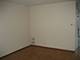 1980 Huntington, Hoffman Estates, IL 60169