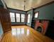 6154 S Fairfield Unit 1, Chicago, IL 60629