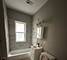 6154 S Fairfield Unit 1, Chicago, IL 60629
