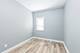 12452 S Eggleston, Chicago, IL 60628