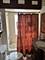 3718 W 64th, Chicago, IL 60629
