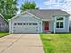 676 Concord, Crystal Lake, IL 60014