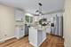 676 Concord, Crystal Lake, IL 60014
