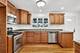 1511 Caton, Joliet, IL 60435