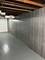 1511 Caton, Joliet, IL 60435