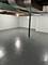 1511 Caton, Joliet, IL 60435